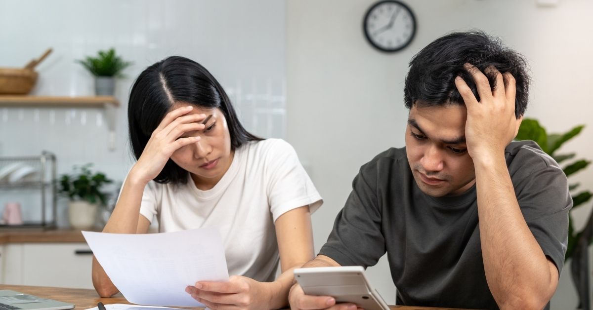 loan shark alternative lending-min