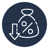 sb-finance-soft-launch-icons-main-14-1-200x200 sb-finance-soft-launch-icons-main-14-1-200x200