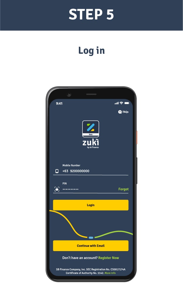 sb-finance-soft-launch-step-05-min