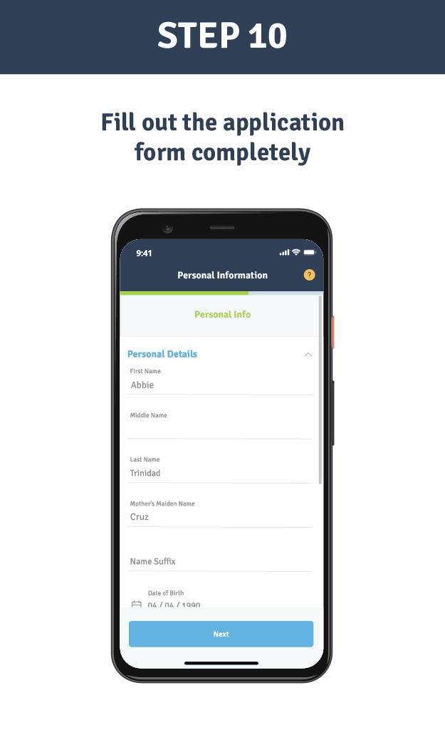 sb-finance-soft-launch-step-10-min
