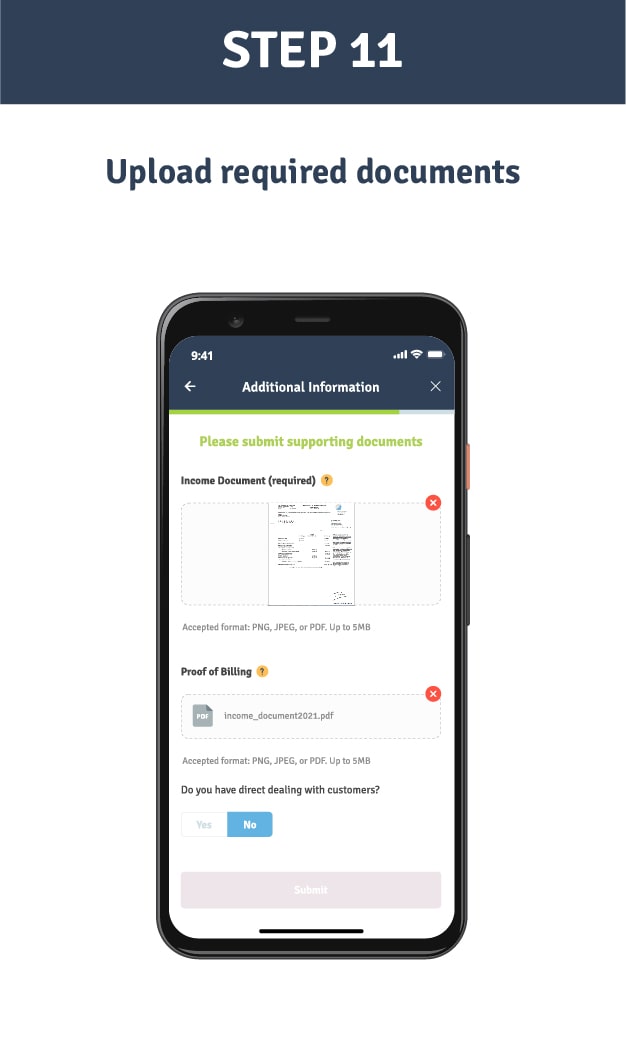 sb-finance-soft-launch-step-11-min