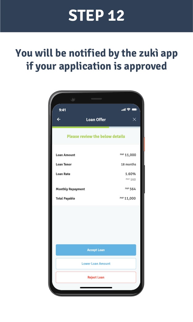 sb-finance-soft-launch-step-12-min