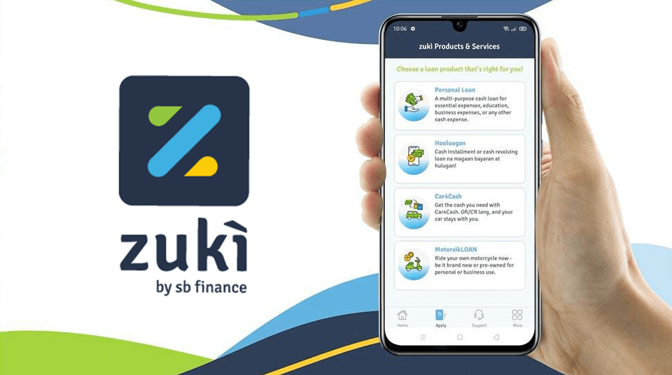 sbfinancezukiapp-1