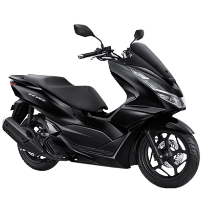 2HONDA-PCX-160-400px