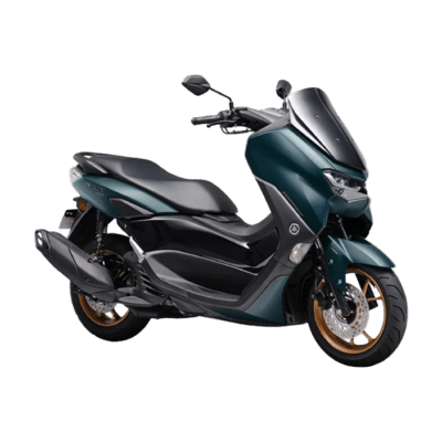 4YAMAHA-NMAX-400px 4YAMAHA-NMAX-400px