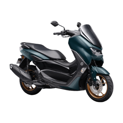 4YAMAHA-NMAX-400px