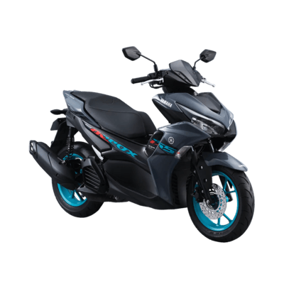 6YAMAHA-MIO-AEROX-400px 6YAMAHA-MIO-AEROX-400px