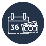 Flexible-payment-Terms-36-icon-1-150x150 Flexible-payment-Terms-36-icon-1-150x150