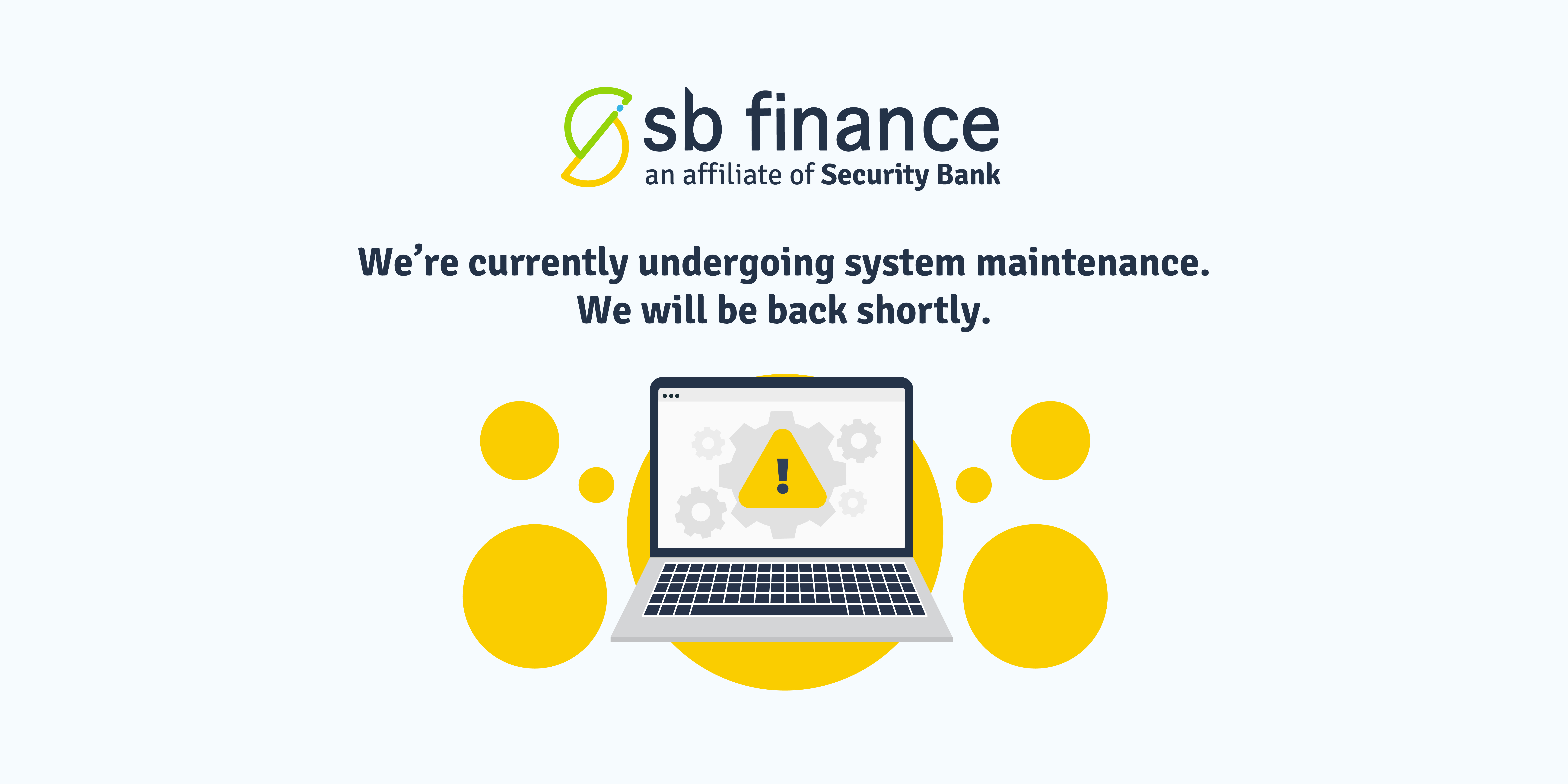 240307 Website-Advisory