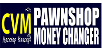 CVM Pawnshop
