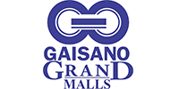 Gaisano Mall