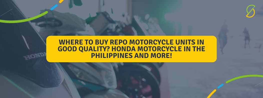 repo motorcycle where to buy