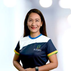 Abbie-min
