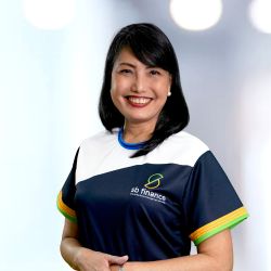 Anna C-min