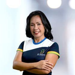 Anna D-min