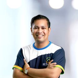 Boyet-min
