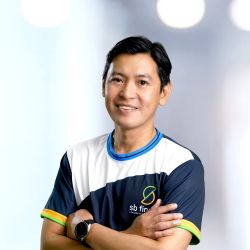 Choy-min