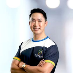 Dominic-min