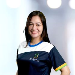 Jas-min