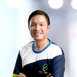 Mark-min