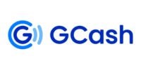 Gcash