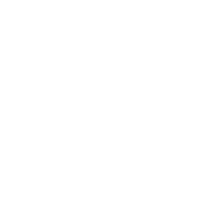 36 montrhs esalad