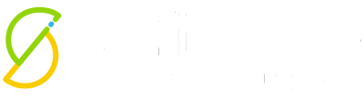 SB Finance