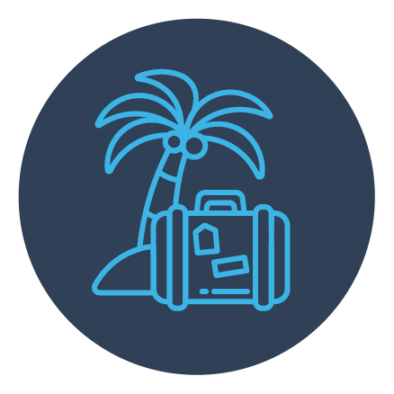 250204 SBF-Career page [perks]-01