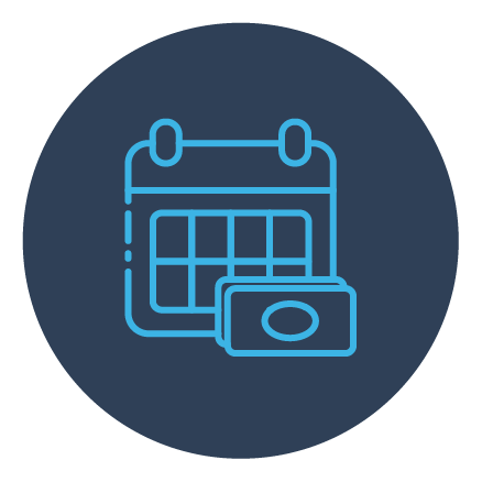 250204 SBF-Career page [perks]-05