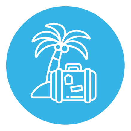 250204 SBF-Career page [perks]-07