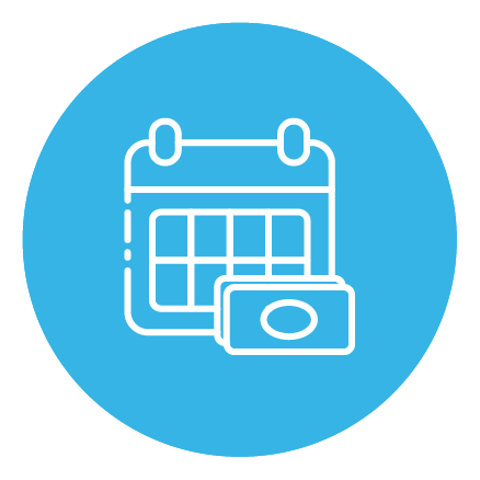 250204 SBF-Career page [perks]-11