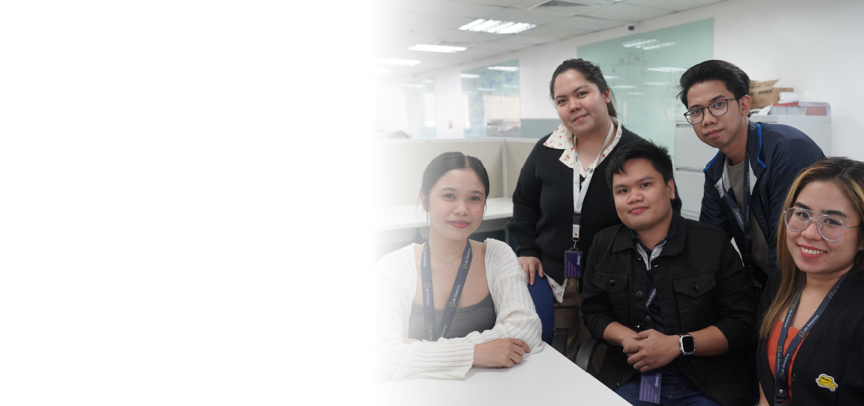 250228 SBF HR Career website banners_image only-01