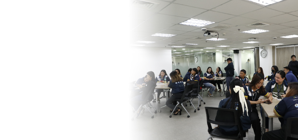 250228 SBF HR Career website banners_image only-08