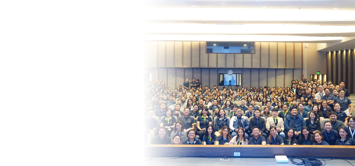 250228 SBF HR Career website banners_image only-12