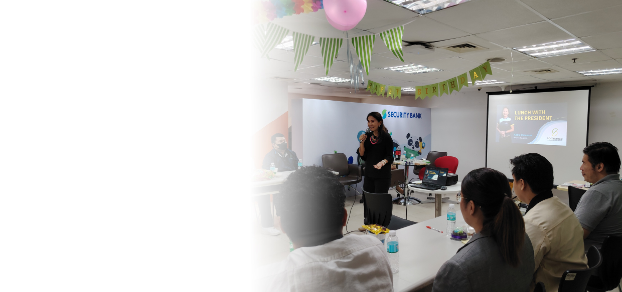 250228 SBF HR Career website banners_image only-13