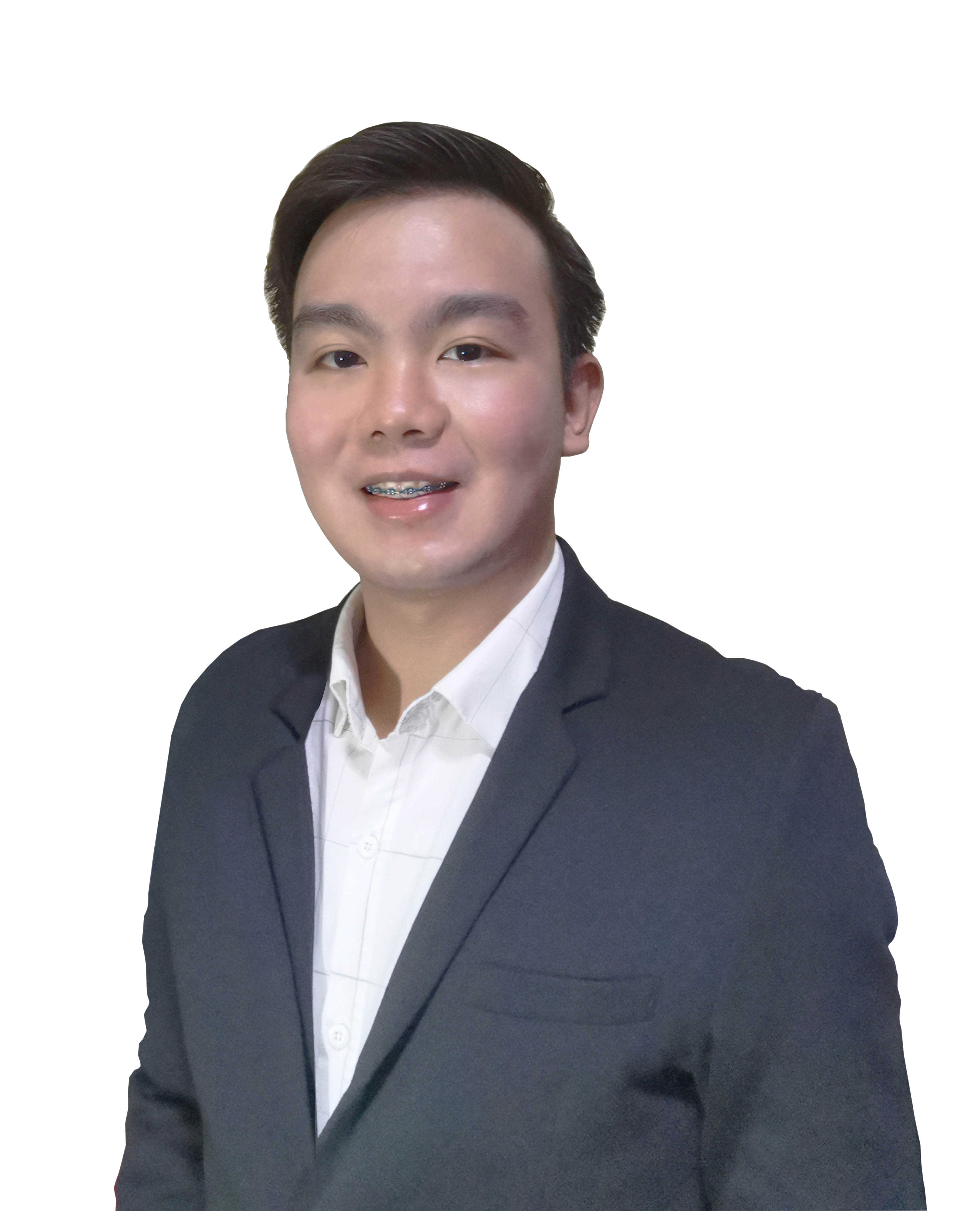 Karl Magno Karl Magno
