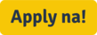 apply now