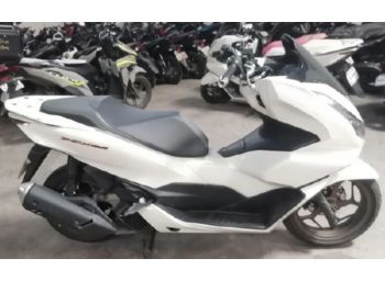 YAMAHA MIO AEROX