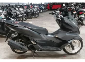 YAMAHA MIO AEROX