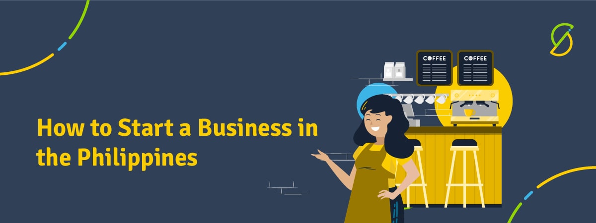 How to Start a Business in the Philippines-min