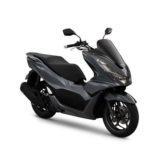 HONDA PCX 150