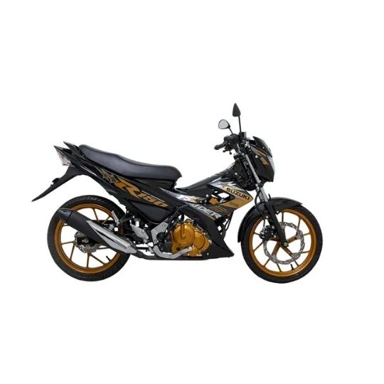 SUZUKI RAIDER R 150 CARBURETOR