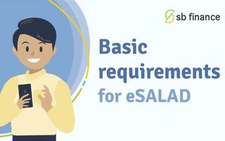 Tips on applying your first loan