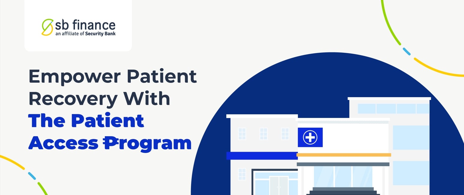 patient hospital loan patient hospital loan
