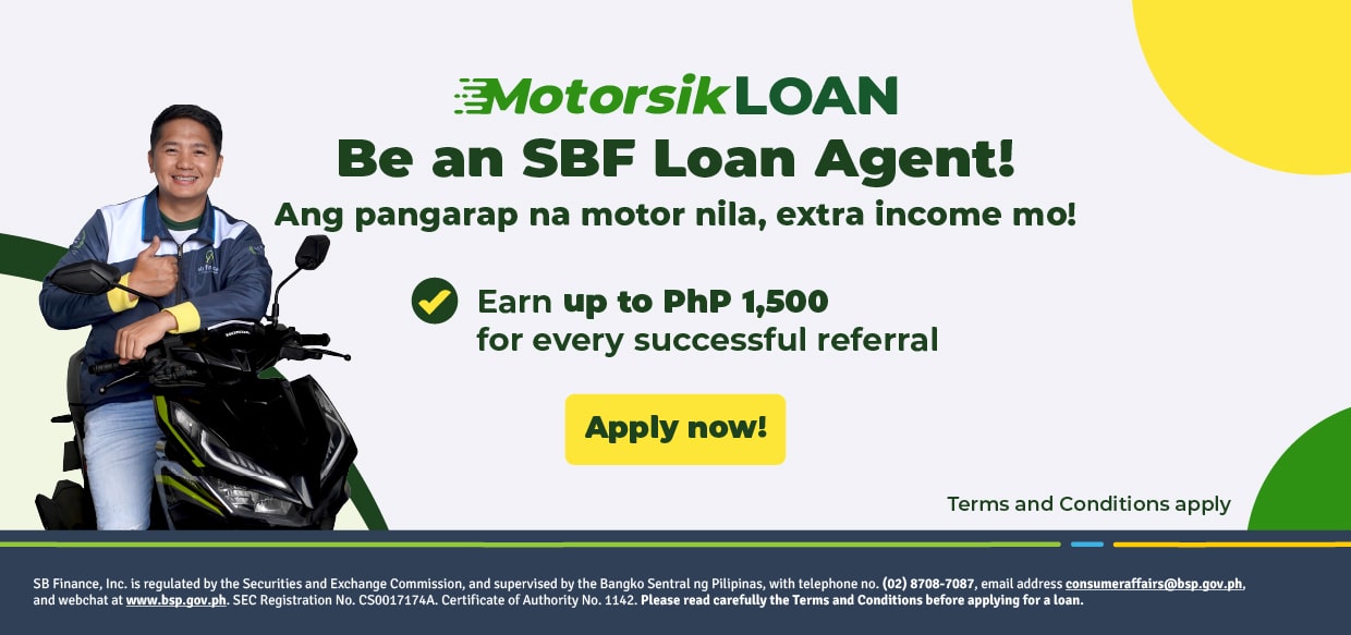 250919 2W-Hero_banner a[Motorsikloan affiliate]_Hero banner_Desktop(1240 x 583) 2-min