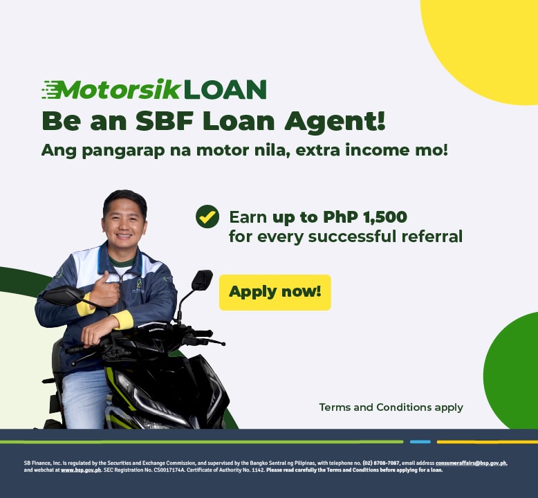 250919 2W-Hero_banner a[Motorsikloan affiliate]_Hero banner_Tablet(778 x 720) 1-min