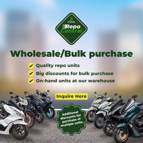 250930 2W-Website_banner a[For repo webpage]_Website banner_Tablet(600 x 600) 1-min