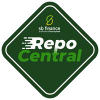 251014 SBF-RepoCetral logo_Vertical
