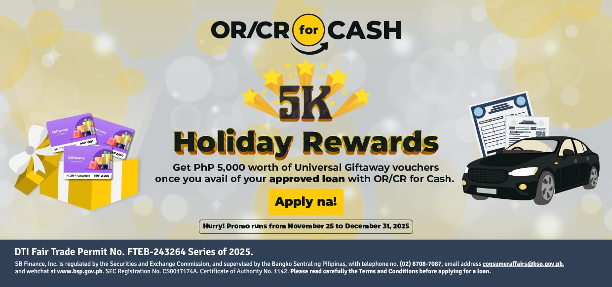 251126 OFC-Hero_banner_Desktop 2-min