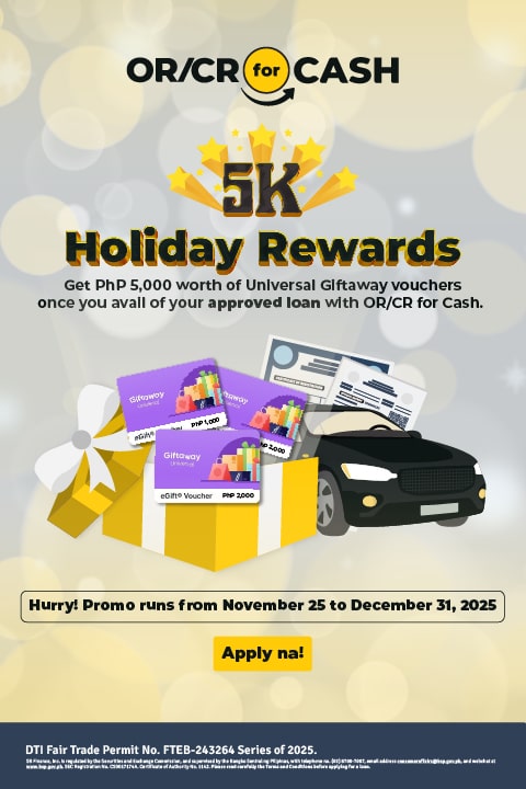 251126 OFC-Hero_banner_Mobile 2-min